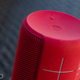 Imagen para el artículo titulado El mejor altavoz bluetooth de 2014 ahora tiene más potencia